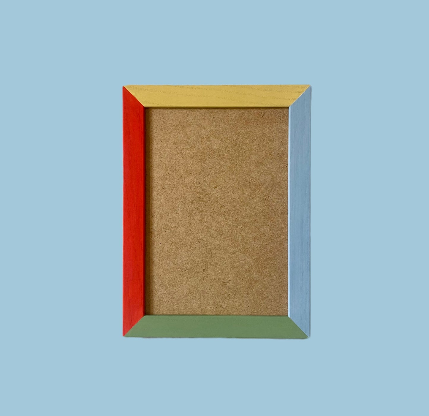 Picture Frame, Primary image 0