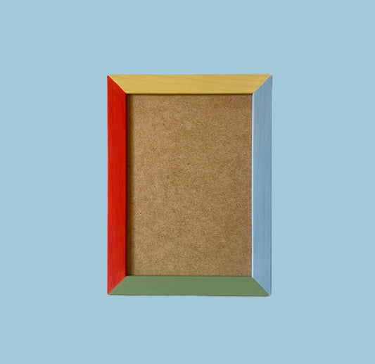 Picture Frame, Primary image 0