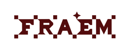 Fraèm